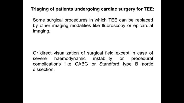 Practice of Cardiac Anaesthesia nearly a year into the pandemic - Challenges and the Way Forward смотреть онлайн