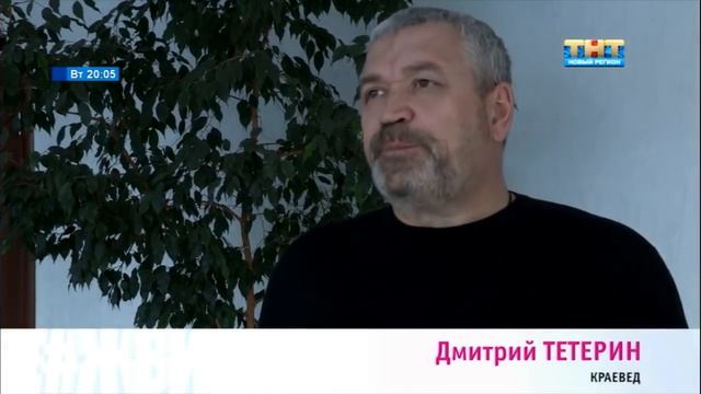 Живу в Ижевске 23.04.2019 смотреть онлайн