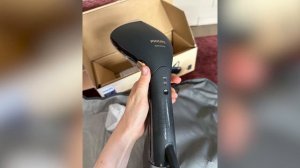 Отпариватель Philips STH7060/80