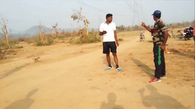 BASIC TIPS PART--5 DESI FITNESS CIUB смотреть онлайн
