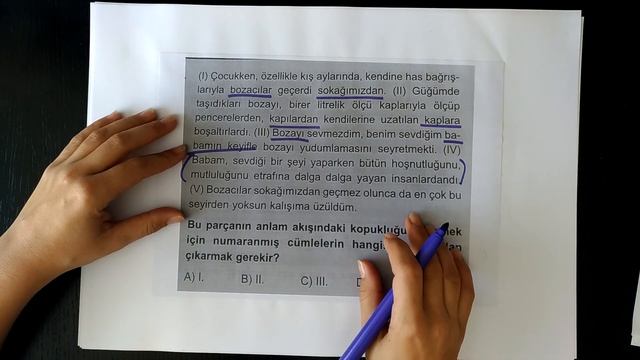 PARAGRAF TAKTİKLERİ II смотреть онлайн