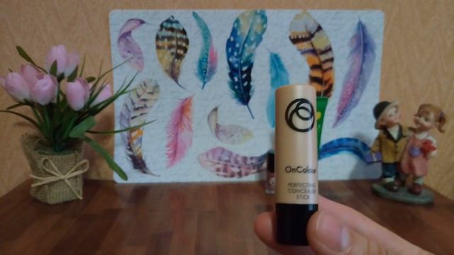 ОБЗОР ЗАКАЗА ORIFLAME 11/19 смотреть онлайн