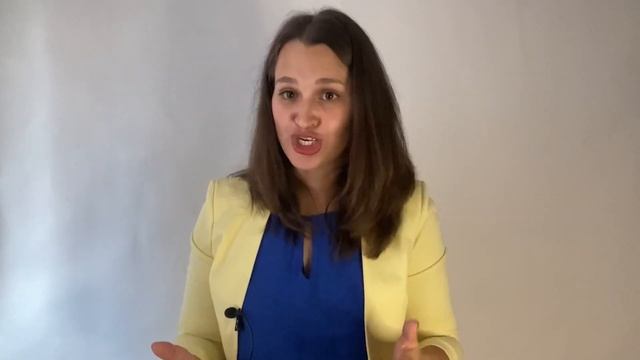 Как учить русский смотреть онлайн