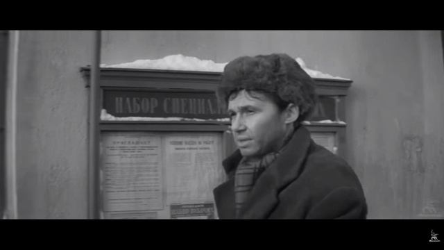 Ночь цыганкой провещала