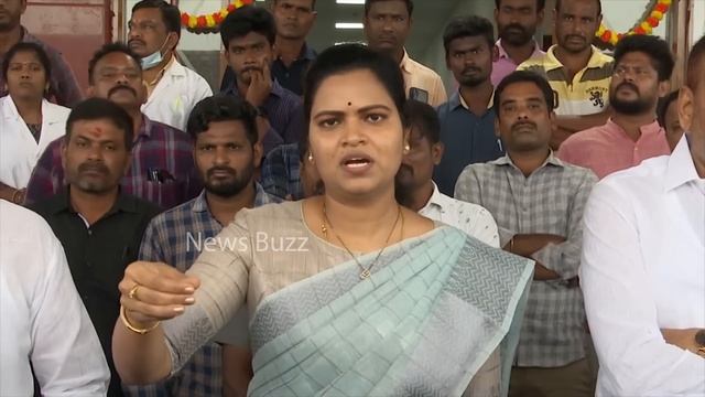 Politicians React to Chandrababu Arrest : Pawan Kalyan, NTR, Balakrishna On Chandrababu Arrest смотреть онлайн