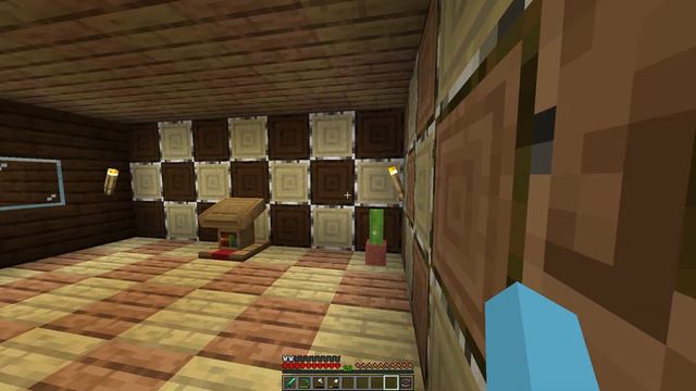 Рум тур по моей хате!! // ПК за 500К? смотреть онлайн