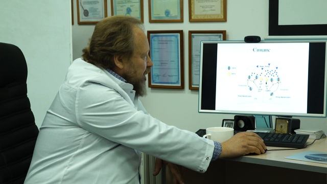 BrainFit Фитнес для мозга смотреть онлайн