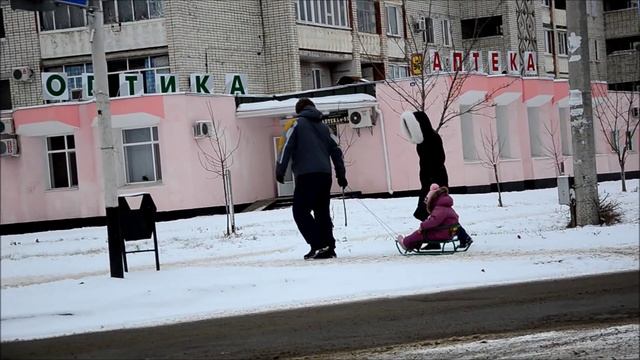 невинномысск смотреть онлайн