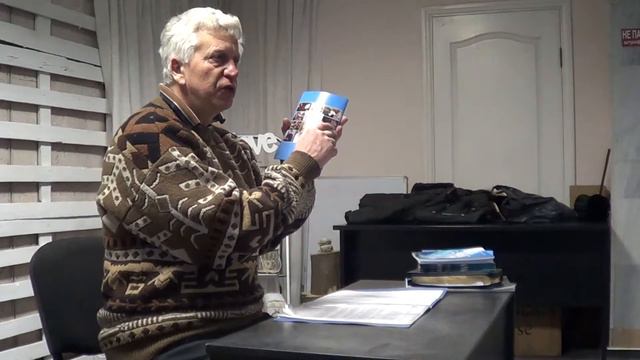 Воля Божья на исцеление от болезней смотреть онлайн