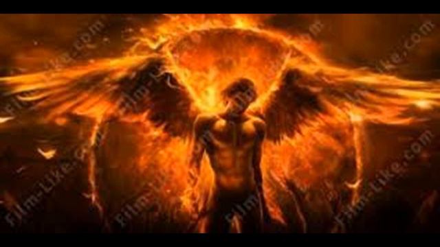 ЕЩЕ ОДНО ВИДЕНИЕ СОТВОРЕИЕ МИРА.НУЖНО ЛИ ЗАВЕРШИТЬ КОНТРАКТ С ЛЮЦИФЕРОМ В МОМЕНТЕ? смотреть онлайн