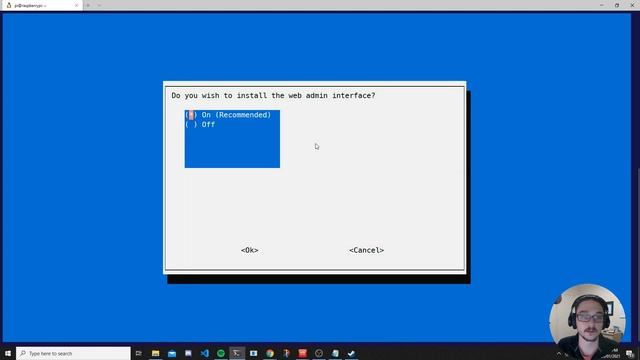 How To Install Pi-Hole | Block Ads смотреть онлайн