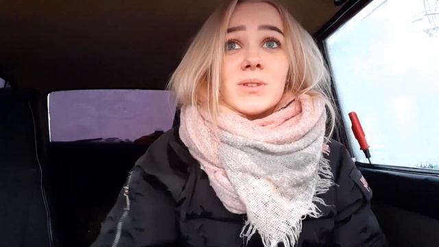 Отдаем игрушки в приют || ПОСПОРИЛИ смотреть онлайн