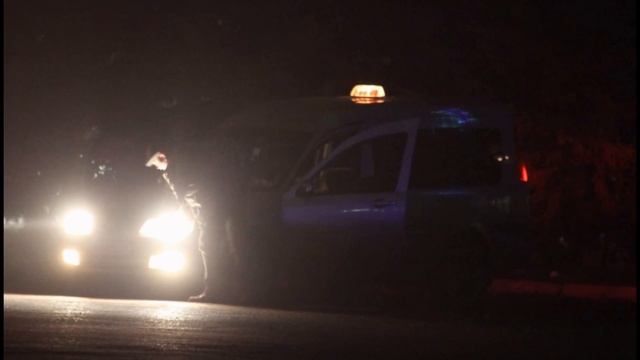 ВП-ТВ: Краматорск во мраке смотреть онлайн