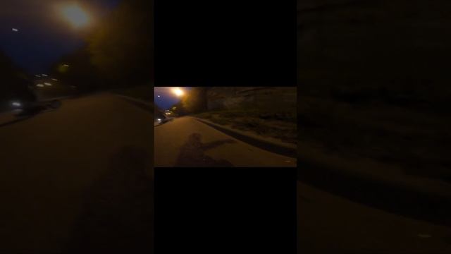 Стант Падение BSE #motocross #motorcycle #motovlog #питбайк #stunt #мото #moto #stuntman ￼ смотреть онлайн