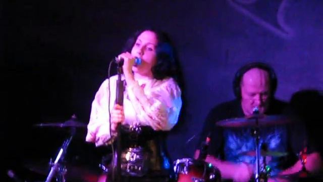 SolreiD - Enjoy The Silence (Depeche Mode Cover) смотреть онлайн