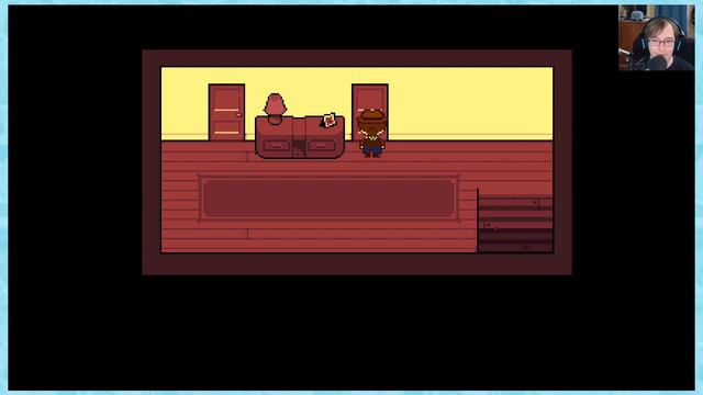 Undertale Yellow Genocide FULL PLAYTHROUGH смотреть онлайн