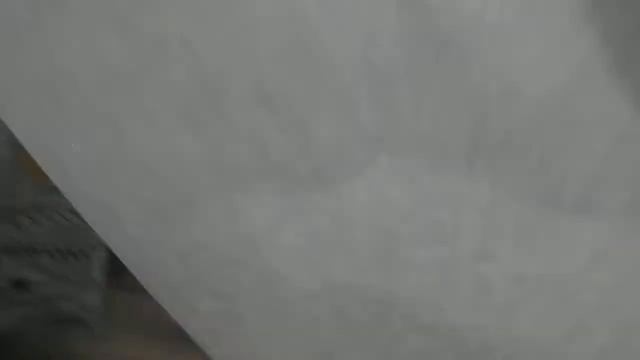 ножик птичка в ручную смотреть онлайн