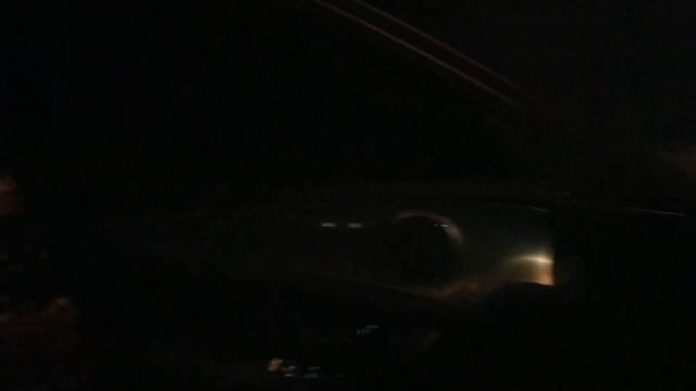 Как я заработал на Mercedes смотреть онлайн