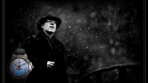 ПЯТИЛЕТКА  БАТЯ