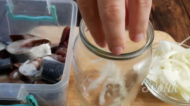 Вкусные рецепты дома