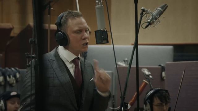 Нигатив  ХипХоп Классика  Все равно