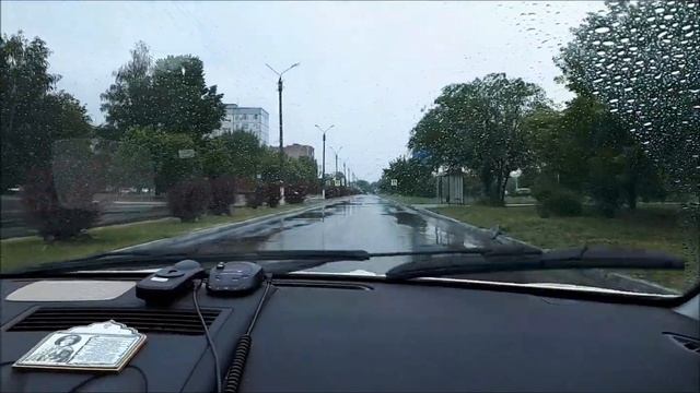 Vlog/Пожаровы, с днём семьи Вас! Посылка из Астрахани..Рецепт пельменного теста... смотреть онлайн