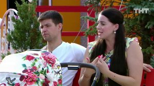 Дом-2: Почему меня ненавидят?