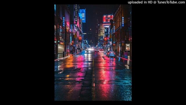 [FREE] Groovy RnB Type Beat 2023 смотреть онлайн