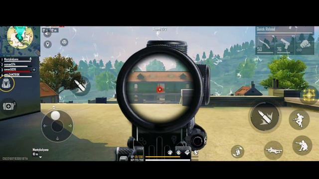 Legend never die. Serial killer legendary gameplay by serial killer free fire montage смотреть онлайн