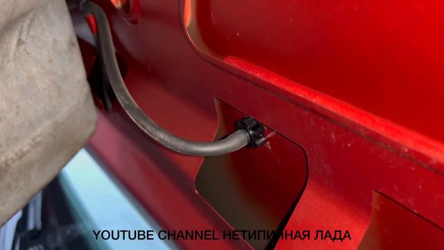 @careparts9376 заказал тут. смотреть онлайн