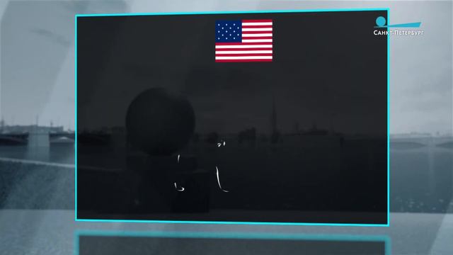 Бездомные собаки в Петербурге смотреть онлайн