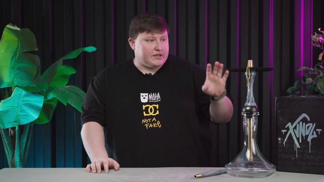 НАБОРЫ ПОД ЛЮБОЙ БЮДЖЕТ | КАКОЙ КАЛЬЯН КУПИТЬ В 2024 ГОДУ