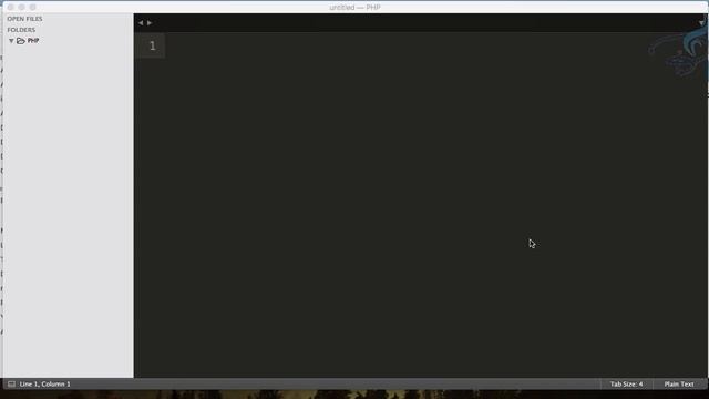 OOP PHP | Why we create Class ? #2 смотреть онлайн