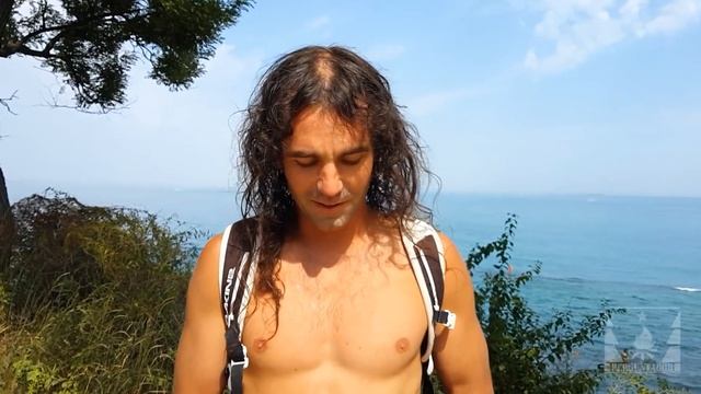 Лайфхаки для Кулинарии