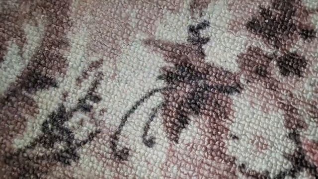 Обзор "СВИНТУС ЗЛОКЛЮЧЕНИЕ" смотреть онлайн