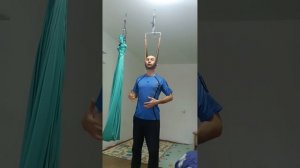 Отзыв о петле Глиссона+упражнения