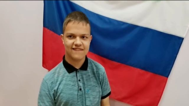 Александр_Ушаков_Я_узнал,_что_у_меня_есть_огромная_семья....mp4 смотреть онлайн