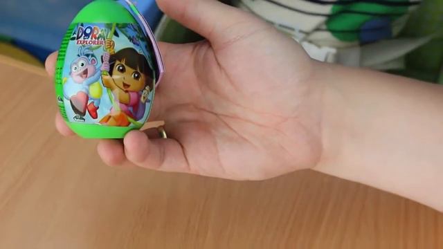 Ice Cream Play doh, new toys Angry birds, My little Pony смотреть онлайн