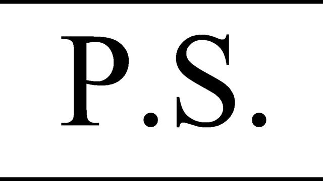 Pathfinder: Wrath of the Righteous Кинетики Душа и Стихия смотреть онлайн