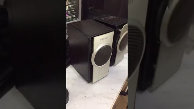 microlab bass???? смотреть онлайн