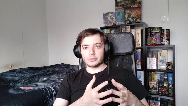 Давайте придумывать менее никчёмные идеи для правильного третьего «Терминатора» смотреть онлайн