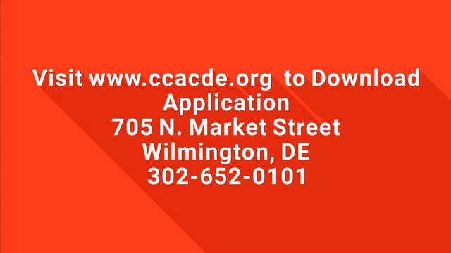 2020 Clifford Brown Jazz Festival June 26, 2020 - Day 2 смотреть онлайн