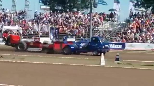 Suzuki carry st90 trekkertrek смотреть онлайн