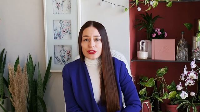 Брак за границей [Почему стоит выбрать Грузию?]/Civil wedding in Georgia смотреть онлайн