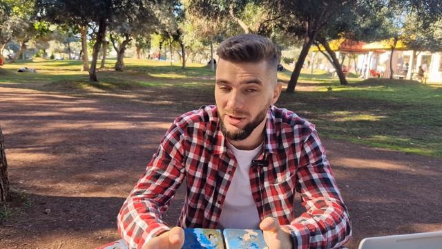 Структура воронки продаж АЯЗА. Митрошиной. Блиновской и других топов. смотреть онлайн