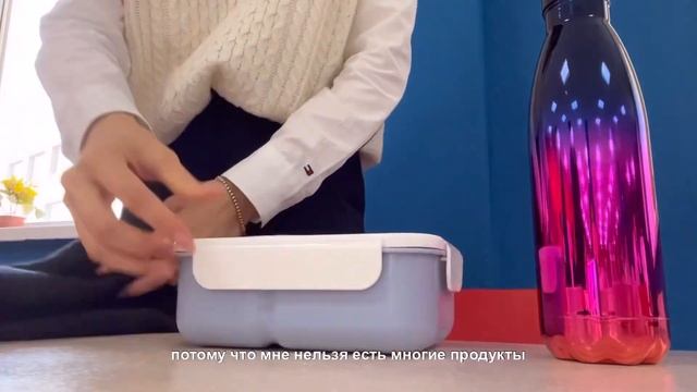 School daily vlog | школьная ярмарка, Хэллуин, последний учебный день смотреть онлайн