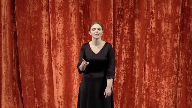 Арина Селезнева 03 06 18 смотреть онлайн