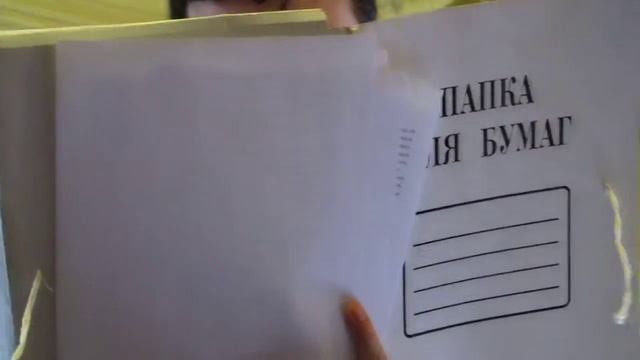Веселов мл. ПЛАСТИКОВЫЙ ПАКЕТ смотреть онлайн