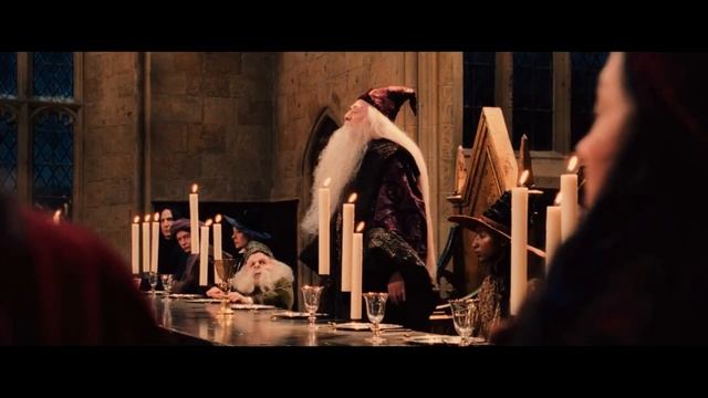 Видео от выпускников 2022 - 11"Б" класс смотреть онлайн