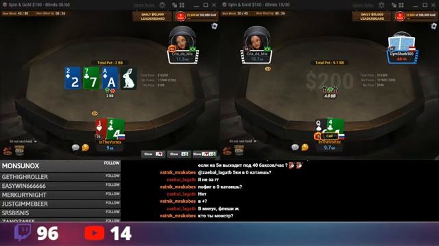 Не так дорог стрим как дорого внимание смотреть онлайн